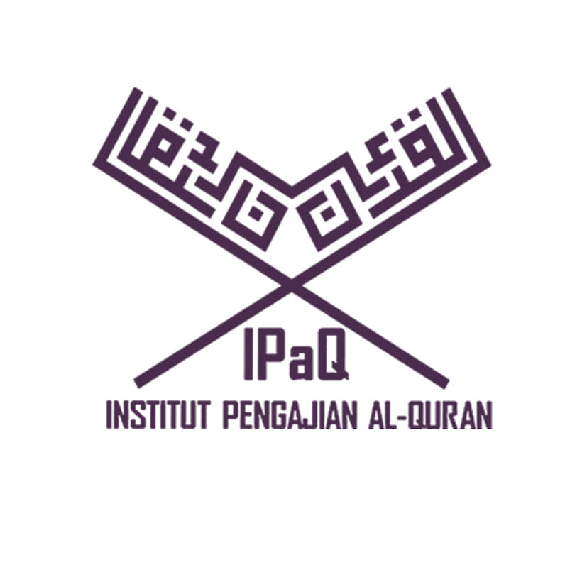 INSTITUT PENGAJIAN AL-QURAN (IPaQ
